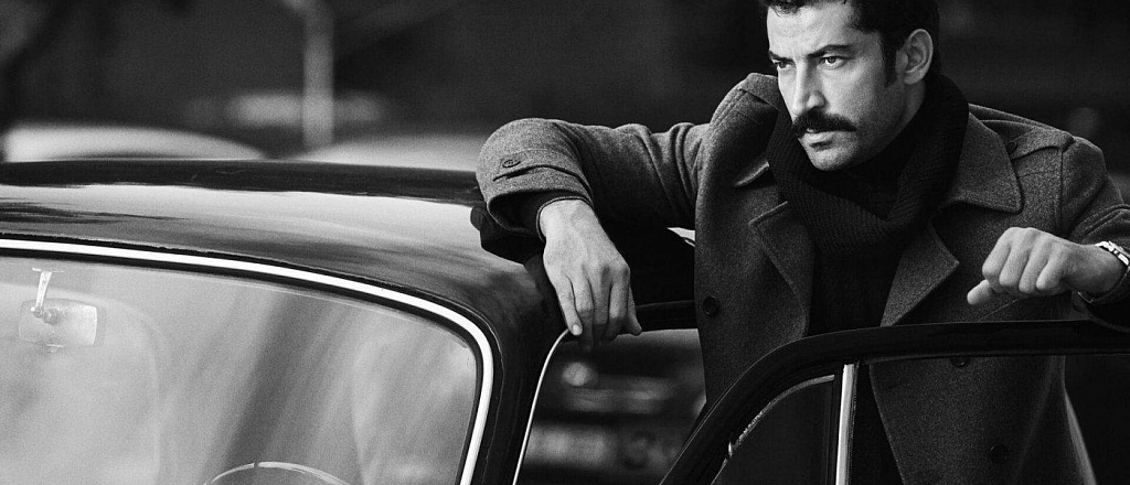 the-most-famous-actors-of-turkish-television-series