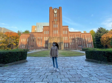 tokiyskiy-universitet-kak-postupit-i-poluchit-obrazovanie-v-luchshem-vuze-yaponii