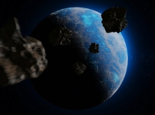 nasa-nagradilo-uchenyh-iz-uzbekistana-za-uchastie-v-missii-dart
