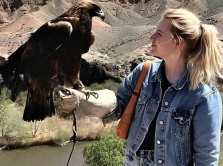 dutch-expat-on-moving-to-kazakhstan-and-why-she-decided-to-foster-business-between-two-countries