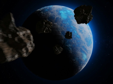 nasa-nagradilo-uchenyh-iz-uzbekistana-za-uchastie-v-missii-dart