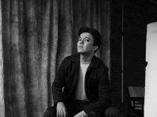 dimash-kudaybergenov-stanet-chlenom-zhyuri-na-konkurse-v-rossii