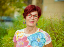 pedagog-iz-germanii-o-sisteme-obrazovaniya-i-pochemu-v-etoy-strane-bol-she-svobody