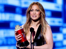 nazvany-laureaty-premii-mtv-movie-and-tv-awards-2022