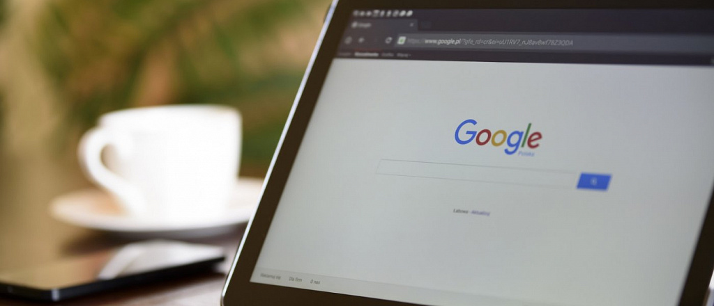 google-predstavil-instrument-dlya-analiza-povedeniya-auditorii-podkastov