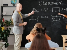 private-schools-in-namangan-where-to-get-an-international-level-education