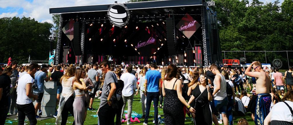 intellektual-naya-elektronika-i-nestandartnoe-tehno-6-festivaley-elektronnoy-muzyki-v-germanii