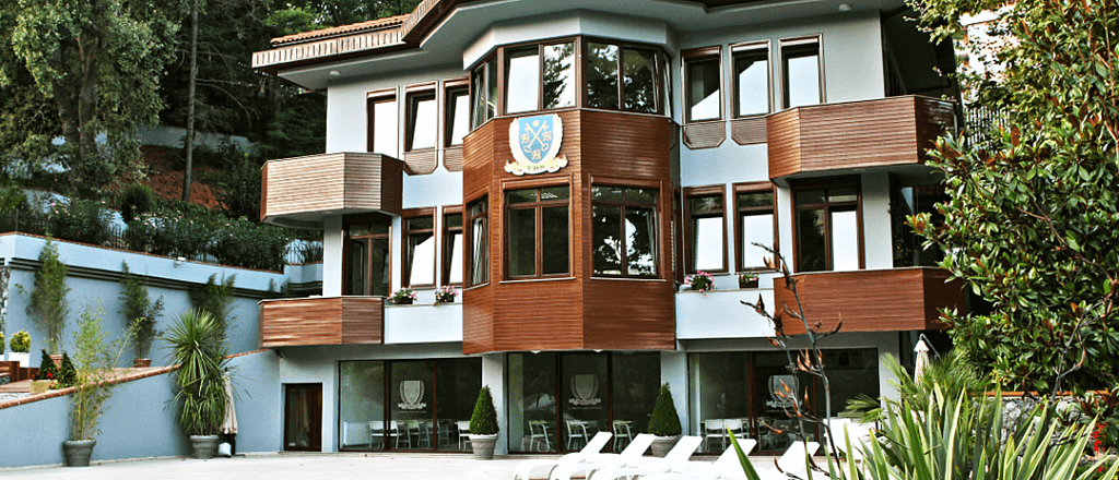 10-mezhdunarodnyh-shkol-v-turcii-gde-mozhet-uchit-sya-vash-rebenok