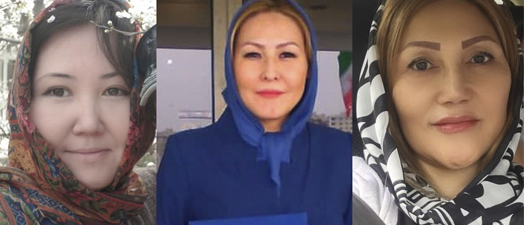 ya-zhivu-v-irane-o-pereezde-osobennostyah-strany-i-taaruf