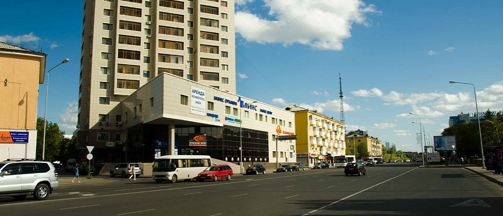 na-pereezde-po-ulice-malahova-3-4-noyabrya-ogranichat-dvizhenie
