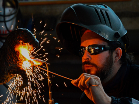 zachem-metal-artist-iz-meksiki-i-skul-ptor-iz-almaty-priehali-v-aksu