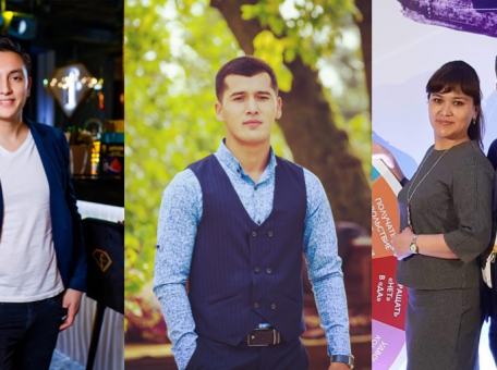 uzbeki-v-kazahstane-kitae-i-rossii-pochemu-molodezh-uezzhaet-iz-uzbekistana-i-kak-zhivet-za-rubezhom