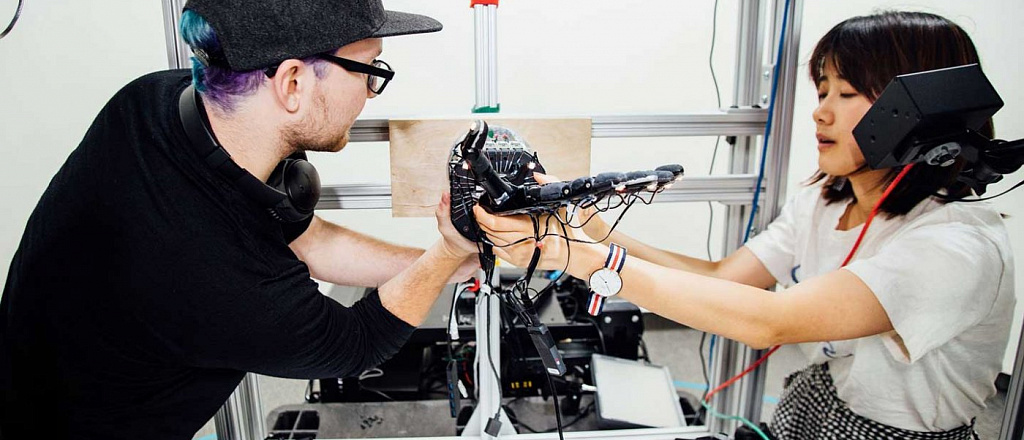 openai-dorabotala-neyroset-dall-e-teper-ona-generiruet-kartinki-po-tekstovomu-opisaniyu-i-redaktiruet-uzhe-gotovye