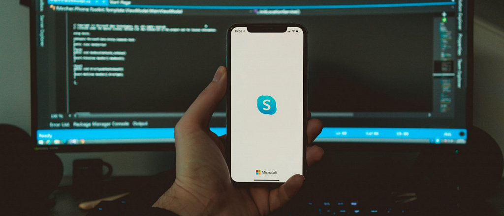 microsoft-dobavila-chat-bot-bing-v-skype