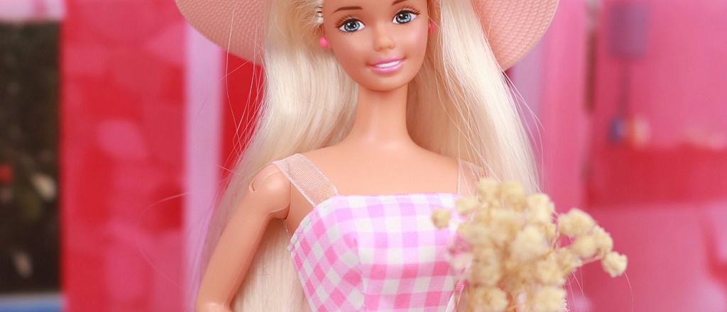 mattel-studios-i-illumination-gotovyat-animacionnyy-fil-m-pro-barbi