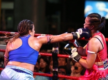 valentina-shevchenko-i-aleksa-grasso-stanut-trenerami-novogo-sezona-shou-tuf