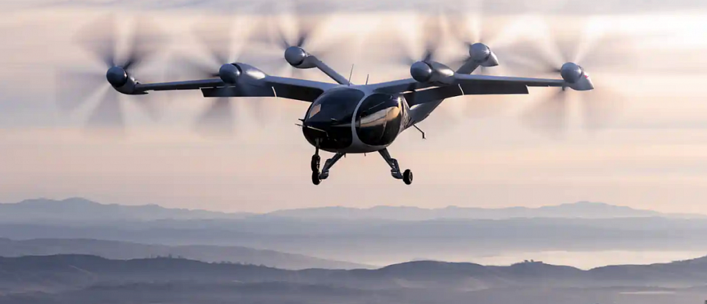 joby-aviation-zapustit-vozdushnoe-taksi-v-yaponii-v-partnerstve-s-toyota-i-mestnoy-aviakompaniey
