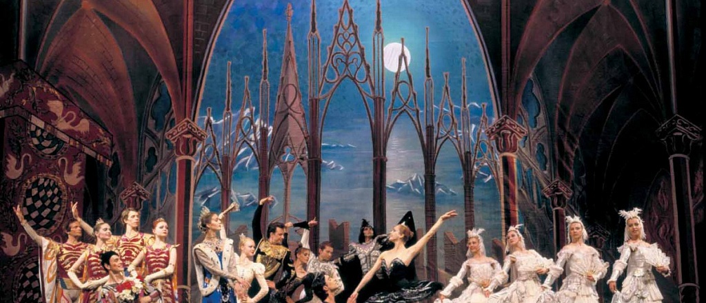 astana-teatrlaryny-zhyl-so-ynda-y-repertuary