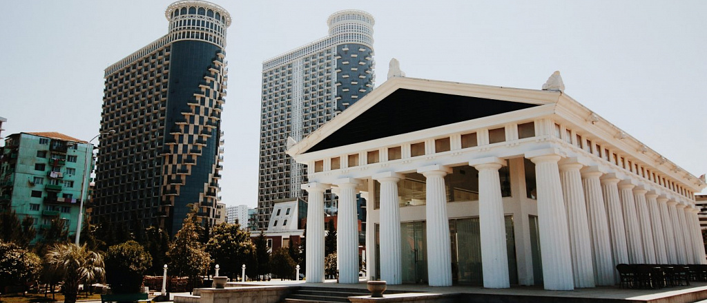 batumi-poluchil-nagradu-na-world-travel-awards