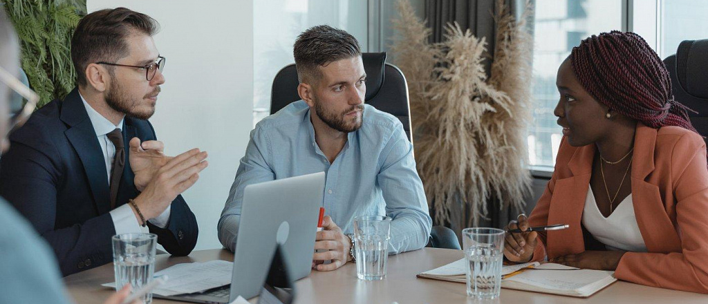 acca-cima-i-esche-4-professional-nye-sertifikacii-kotorye-stoit-proyti-specialistam-v-sfere-audita