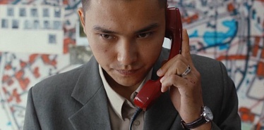15 лучших казахстанских сериалов, которые могут вам понравиться