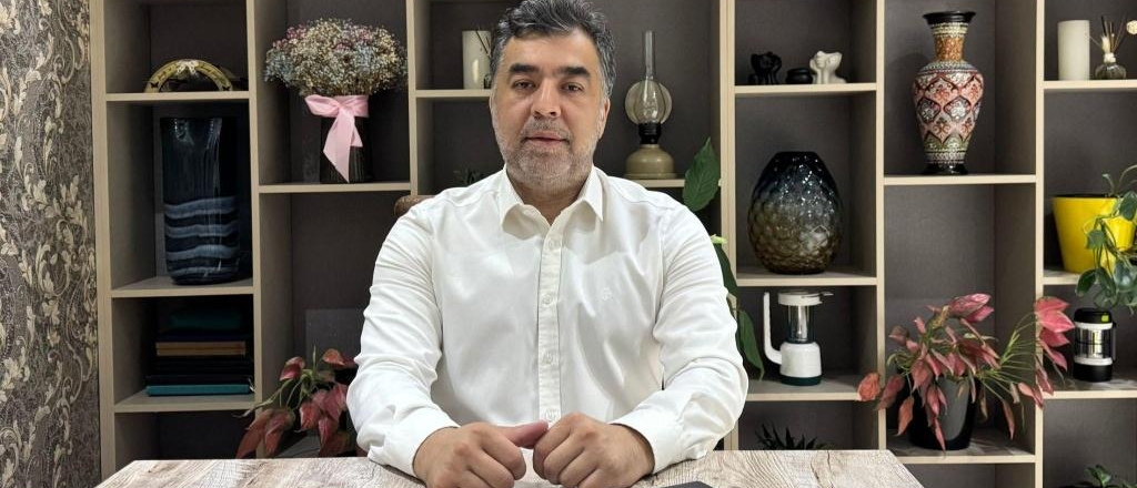 razbiraya-logiku-global-nyh-finansov-bahrom-ziyaev-o-reformah-riskah-i-ekonomicheskoy-politike