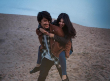 9-videographers-and-directors-from-uzbekistan