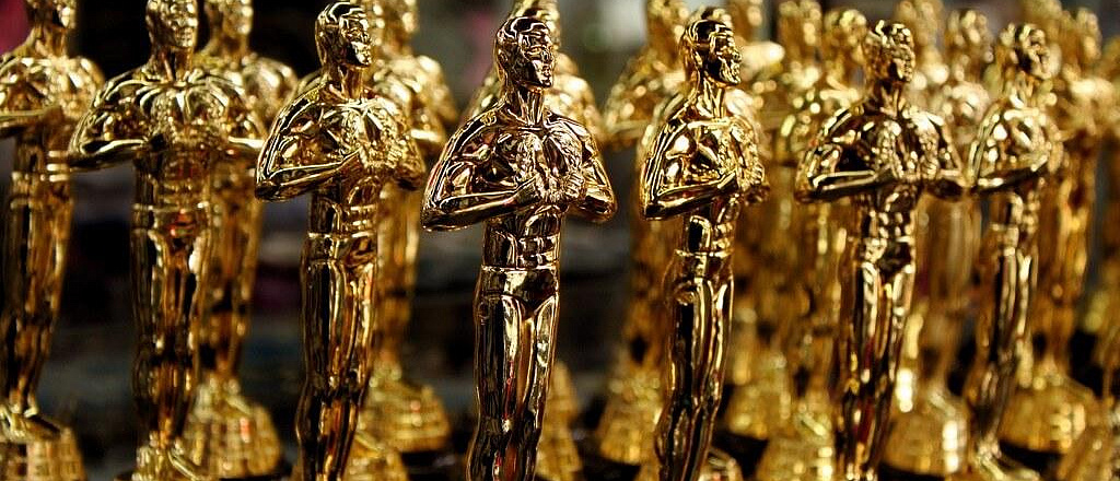 chislo-nominantov-na-oskar-za-luchshiy-fil-m-snova-uvelichitsya-do-desyati