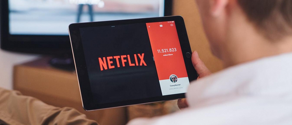 netflix-pokazal-treyler-dokumental-nogo-proekta-ob-afrikanskoy-koroleve-zhinge