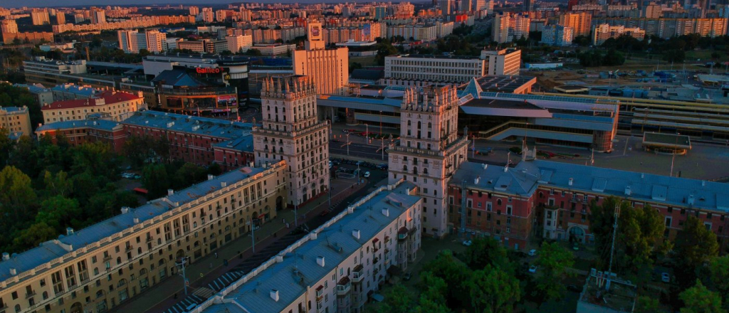vozobnovlyaetsya-aviasoobschenie-mezhdu-minskom-i-almaty