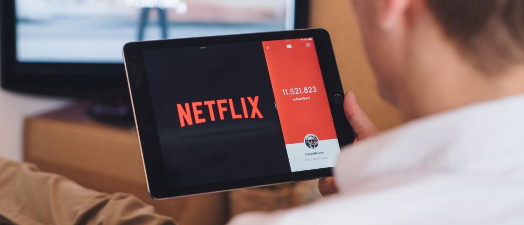 netflix-pokazal-treyler-dokumental-nogo-proekta-ob-afrikanskoy-koroleve-zhinge