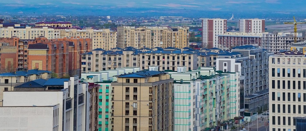 where-to-find-housing-in-uzbekistan-7-useful-services-for-expats