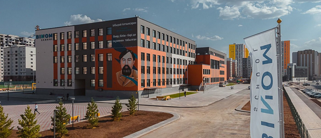 5-chastnyh-shkol-v-almaty-i-astane-kotorye-otkrylis-v-2022-godu