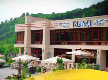 kuda-obratit-sya-vladel-cam-restoranov-i-gostinic-dlya-otkrytiya-v-almaty