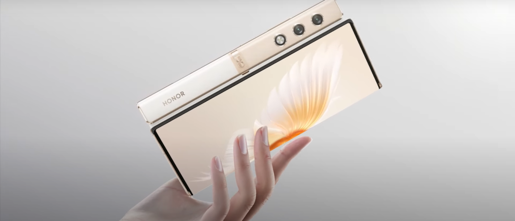 honor-predstavila-skladnoy-smartfon-v-vide-damskoy-sumki-s-ekranom-naruzhu