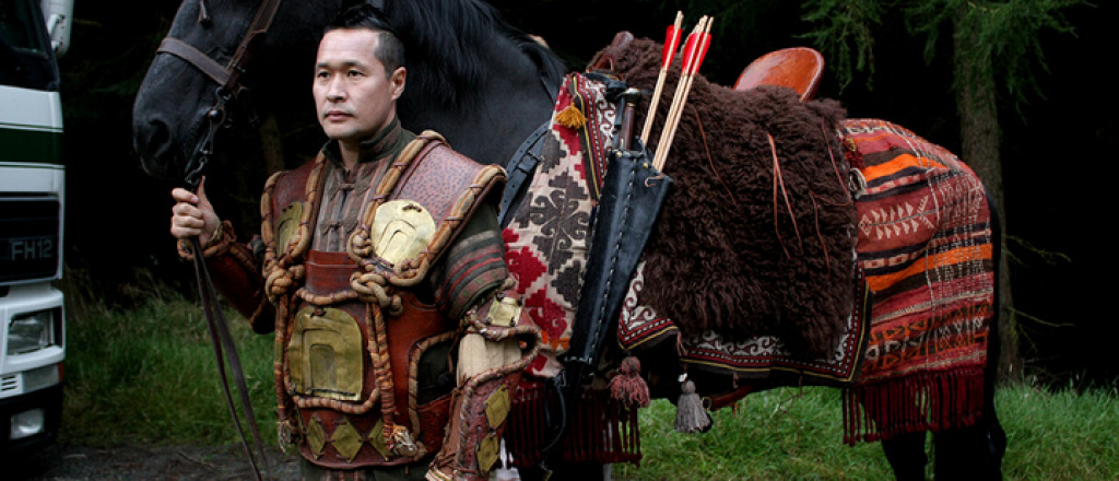 kazahi-v-mirovom-kino-mulan-ved-mak-bezumno-bogatye-aziaty