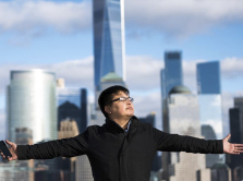 our-people-in-the-world-kyrgyz-about-life-in-the-us-and-freedom-from-tradition