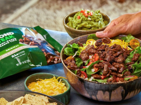 beyond-meat-zapustil-prodazhi-rastitel-nogo-steyka-v-supermarketah