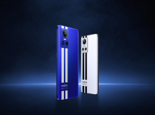 realme-gt-neo-3-ustanavlivaet-novyy-rekord-v-testah-zaryadki-dxomark
