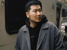 8-talented-filmmakers-from-kazakhstan-you-need-to-know