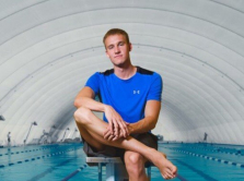 alaysha-olimpiada-chempiony-bolu-zh-ne-ne-sebept-baladan-k-p-n-rsen-talap-etuge-bolmaytyny-turaly