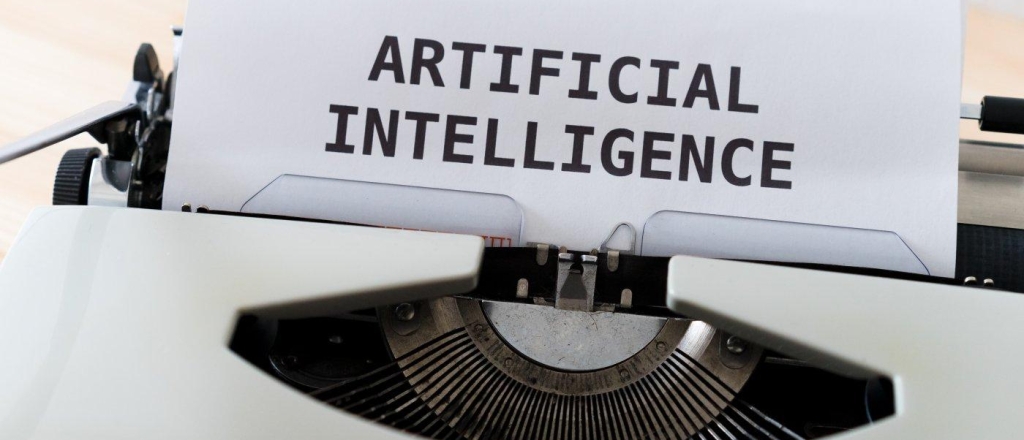 meta-i-ibm-organizovali-al-yans-dlya-sozdaniya-obschey-modeli-ii