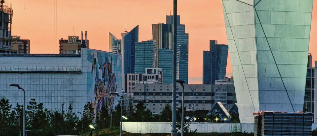 24-new-places-in-astana-establishments-places-for-sports-and-shops