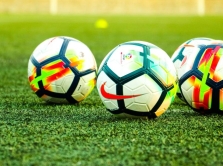 kyrgyzskiy-futbol-nyy-soyuz-stal-nominantom-afk-na-zvanie-luchshey-associacii-goda