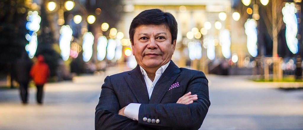 anat-tasibekov-solt-st-k-zh-g-tt-almatyda-ne-ta-aldyr-any-zhayly