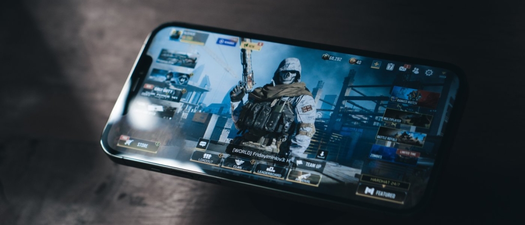 microsoft-oficial-no-priobrela-activision-blizzard-eto-krupneyshaya-sdelka-v-industrii