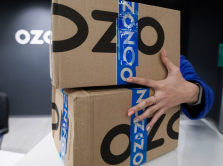 na-ozon-zarabotal-marketpleys-uslug