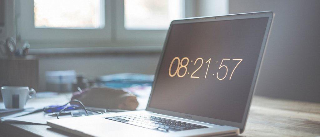 zoom-mozhet-zapustit-elektronnuyu-pochtu-i-kalendar