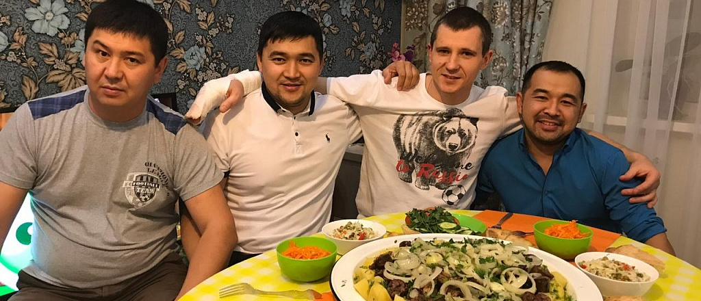 ekaterinburg-alasyny-aza-tary-ne-sebept-aza-standa-zder-n-y-ndeg-dey-sez-ned