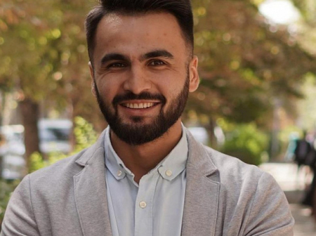 farrukh-umarov-on-how-after-graduating-from-oxford-he-returned-to-tajikistan-and-created-an-educational-center